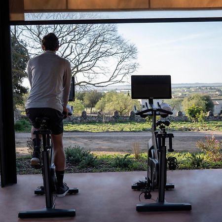 The Lodge Mallorca, Small Luxury Hotels ซาโปบลา ภายนอก รูปภาพ