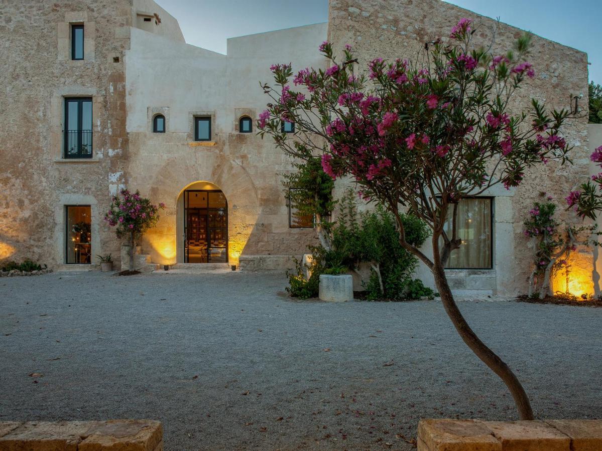 The Lodge Mallorca, Small Luxury Hotels ซาโปบลา ภายนอก รูปภาพ