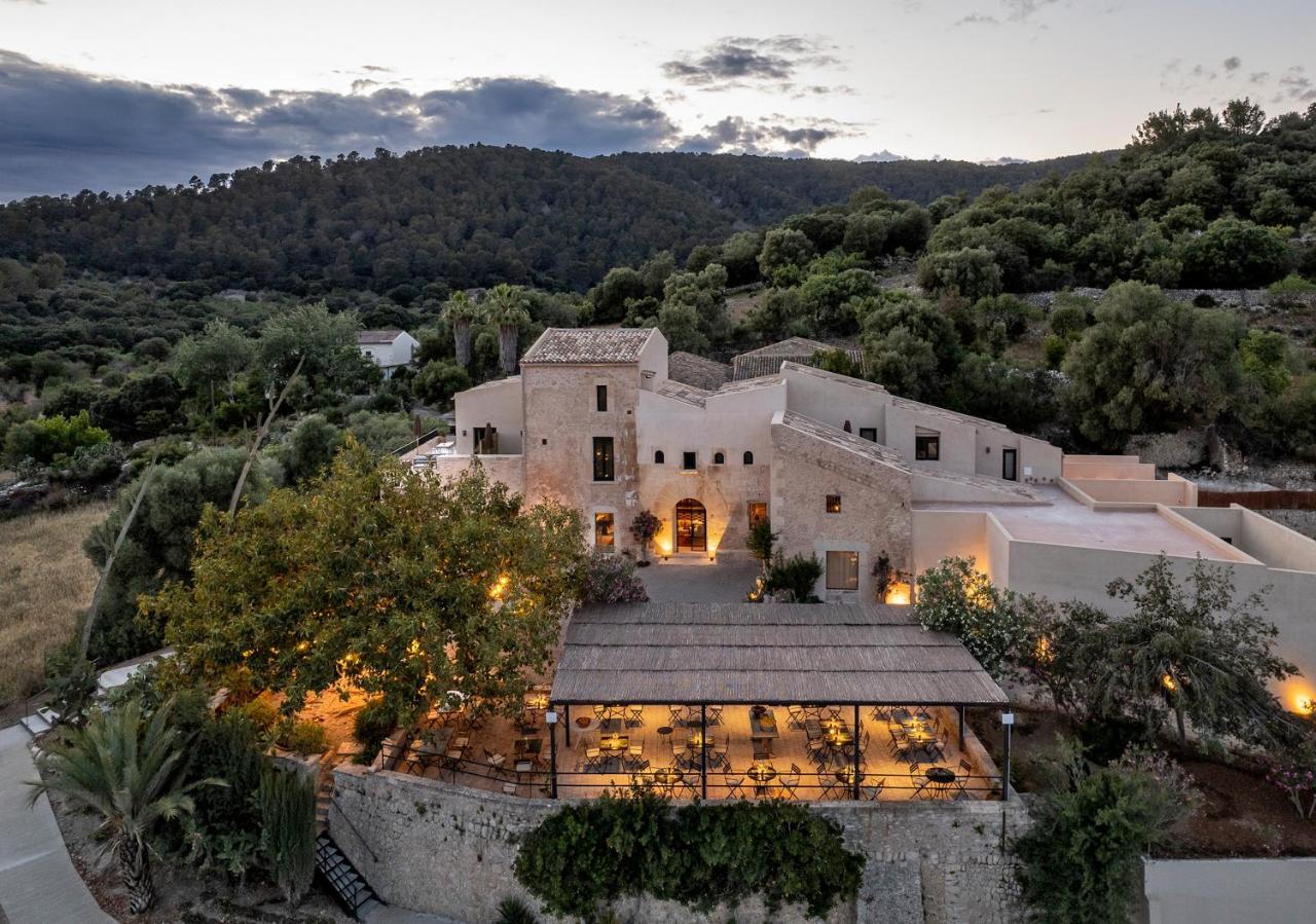 The Lodge Mallorca, Small Luxury Hotels ซาโปบลา ภายนอก รูปภาพ