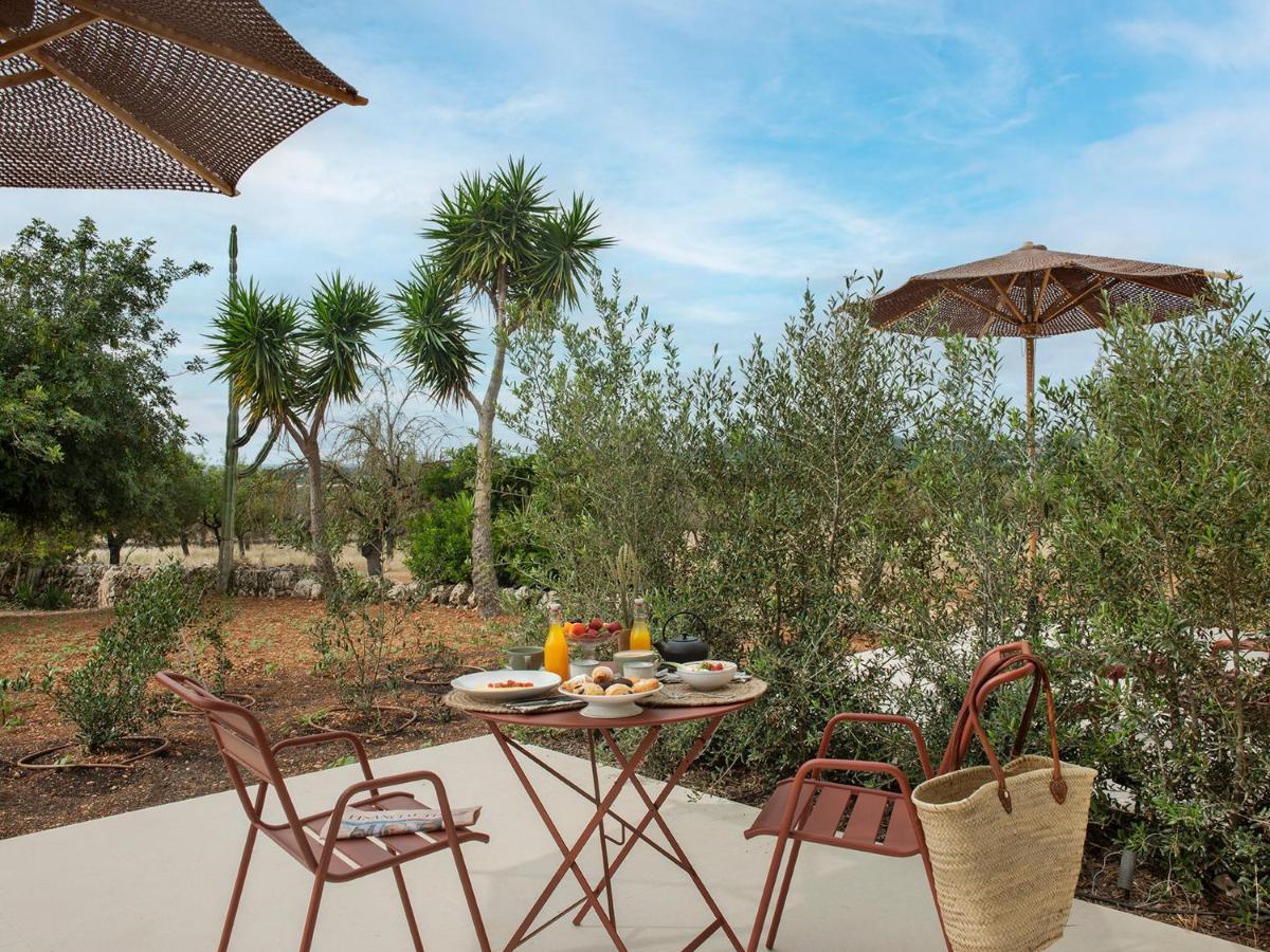 The Lodge Mallorca, Small Luxury Hotels ซาโปบลา ภายนอก รูปภาพ